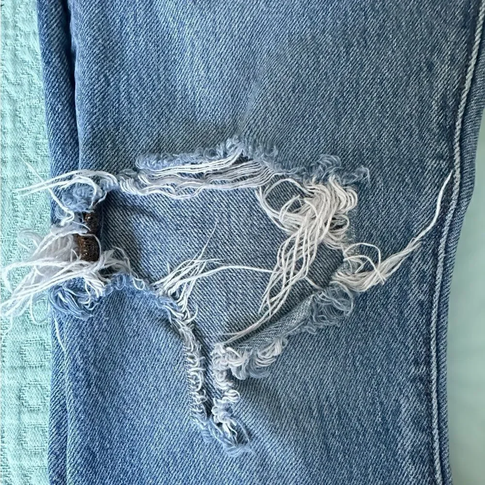 Levis levi strauss